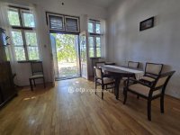 Eladó családi ház, Tabdin 95 M Ft, 45 szobás