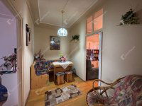 Eladó téglalakás, Győrött 47.5 M Ft, 2 szobás