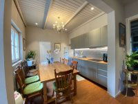 Eladó családi ház, XV. kerületben 114.9 M Ft, 6 szobás