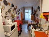 Eladó téglalakás, Pécsett 51.9 M Ft, 2 szobás