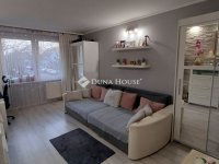 Eladó panellakás, Budapesten, XV. kerületben 61.9 M Ft, 2 szobás