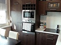 Eladó panellakás, Nyíregyházán, Család utcában 52.9 M Ft