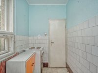 Eladó téglalakás, XV. kerületben 51 M Ft, 2 szobás