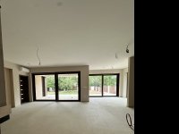 Eladó családi ház, Érden 268.9 M Ft, 4 szobás