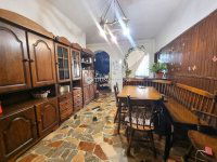 Eladó családi ház, XVII. kerületben 119.9 M Ft, 7 szobás