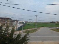 Eladó családi ház, Szigetszentmiklóson 170 M Ft, 8 szobás