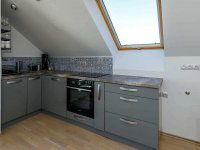 Eladó családi ház, Tihanyban 333 M Ft, 8+2 szobás