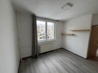 Kiadó téglalakás, albérlet, IX. kerületben, Toronyház utcában