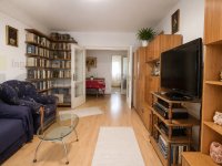 Eladó téglalakás, Szegeden, Kereszttöltés utcában 55 M Ft