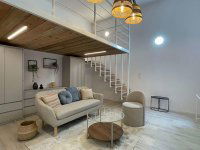 Eladó téglalakás, XII. kerületben 82.9 M Ft, 1 szobás