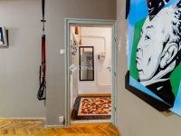 Eladó ikerház, XVIII. kerületben 99.9 M Ft, 5 szobás