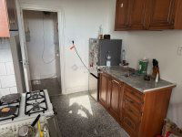 Eladó téglalakás, Pécsett 26.5 M Ft, 2 szobás