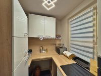 Eladó panellakás, XIII. kerületben 84.9 M Ft, 1+2 szobás