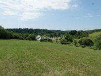 Eladó telek, Bödén 6 M Ft / költözzbe.hu