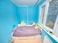 Eladó panellakás, XV. kerületben 50.9 M Ft, 2 szobás