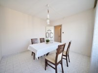 Eladó panellakás, XV. kerületben 77.99 M Ft, 4 szobás