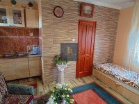 Eladó családi ház, Nyíregyházán 79.99 M Ft