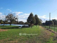 Eladó telek, Balatongyörökön 380 M Ft / költözzbe.hu