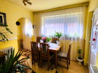 Eladó családi ház, Miskolcon 59.9 M Ft, 3 szobás