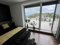 Eladó családi ház, Pécsett 229 M Ft, 4 szobás