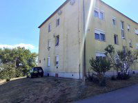 Eladó téglalakás, Kővágószőlősön 29.99 M Ft, 2 szobás