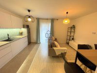 Kiadó téglalakás, albérlet