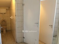 Eladó családi ház, Nagygyimóton 24.9 M Ft, 2 szobás