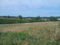 Eladó telek, Gyenesdiáson 74.9 M Ft / költözzbe.hu