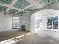 Eladó téglalakás, XII. kerületben 285 M Ft, 4 szobás