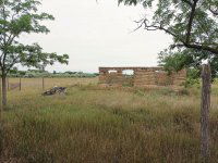 Eladó mezogazdasagi ingatlan