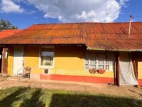 Eladó családi ház, Sajóörösön 9.9 M Ft, 2+1 szobás