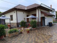 Eladó családi ház, Érden 99 M Ft, 2+1 szobás