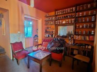 Eladó családi ház, Szentesen 69 M Ft, 6+2 szobás