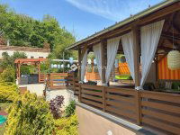 Eladó családi ház, Pilismaróton 248 M Ft, 6 szobás