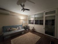 Eladó panellakás, XI. kerületben 78 M Ft, 1+2 szobás