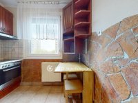 Eladó panellakás, Nyíregyházán 42.99 M Ft, 2 szobás