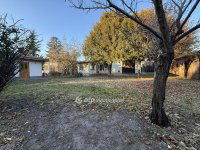 Eladó telek, XVII. kerületben 72.9 M Ft / költözzbe.hu