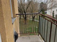 Eladó panellakás, Szigetszentmiklóson 62.7 M Ft, 2+1 szobás