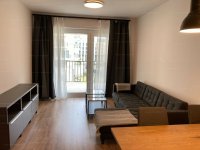 Kiadó téglalakás, albérlet, IX. kerületben 280 E Ft / hó