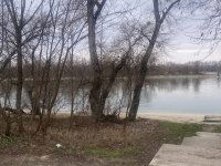 Eladó téglalakás, Nyergesújfaluban 34.9 M Ft, 2 szobás