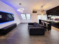 Kiadó téglalakás, albérlet, Nyíregyházán, Ady Endre utcában