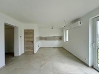 Eladó téglalakás, Érden 99.9 M Ft, 3 szobás