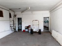 Eladó családi ház, Gödön 149 M Ft, 5 szobás