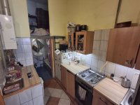 Eladó téglalakás, X. kerületben 31.9 M Ft, 3 szobás