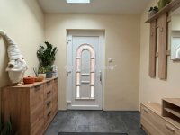 Eladó ikerház, XVIII. kerületben 109 M Ft, 3 szobás