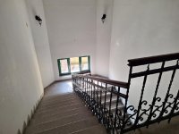 Eladó téglalakás, Veszprémben 99.99 M Ft, 4 szobás