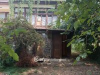 Eladó sorház, Tiszavasváriban 16.9 M Ft, 4+3 szobás