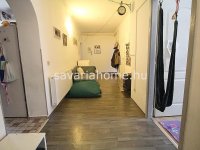 Eladó családi ház, Szombathelyen 63.9 M Ft, 4 szobás