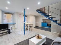 Eladó téglalakás, VII. kerületben 67.5 M Ft, 3 szobás