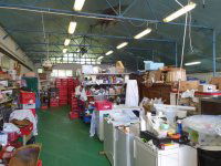 Eladó üzlethelyiség, Letenyén 70 M Ft / költözzbe.hu